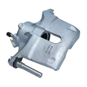 82-0690 MAXGEAR