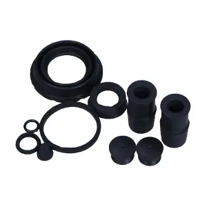 27-1545 MAXGEAR