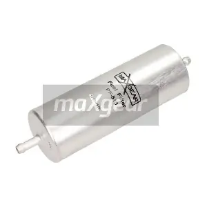 26-0496 MAXGEAR