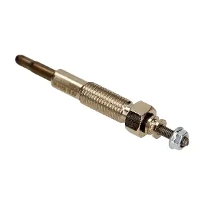 66-0108 MAXGEAR