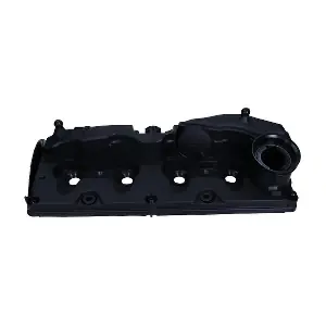 28-0764 MAXGEAR