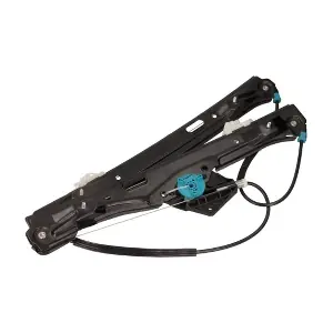 500276 MAXGEAR