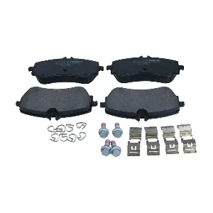 19-3872 MAXGEAR