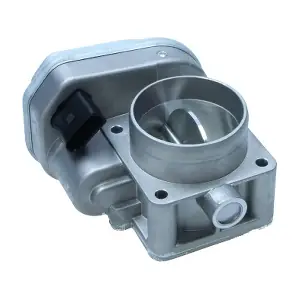 58-0164 MAXGEAR