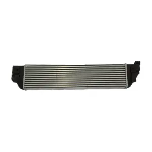 MAXGEAR AC621335
