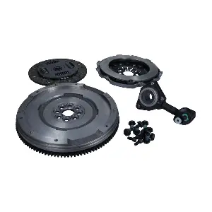 61-5452 MAXGEAR