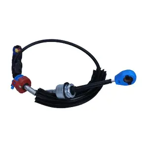320673 MAXGEAR