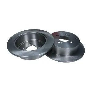 19-1842 MAXGEAR