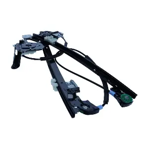50-0828 MAXGEAR