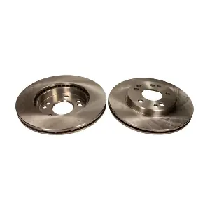 19-0720 MAXGEAR