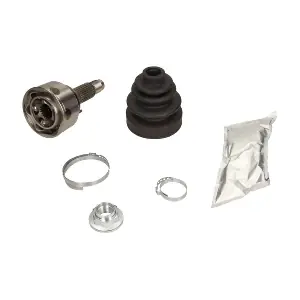 49-1270 MAXGEAR