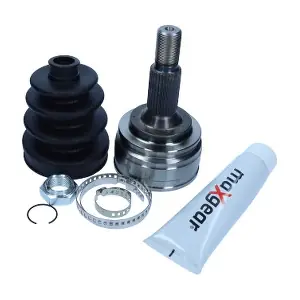 49-3206 MAXGEAR
