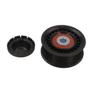 54-1399 MAXGEAR
