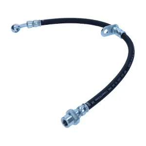 52-0476 MAXGEAR