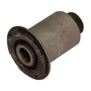 72-2140 MAXGEAR
