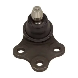 72-2783 MAXGEAR