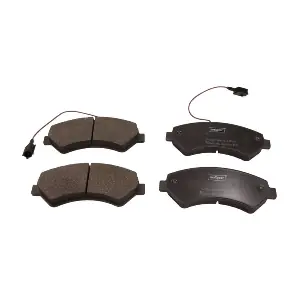 19-3386 MAXGEAR