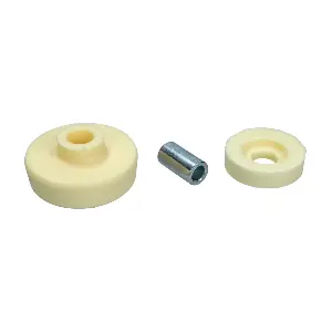 72-7141 MAXGEAR