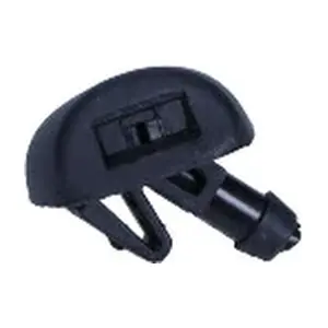 27-0753 MAXGEAR