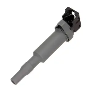 13-0157 MAXGEAR