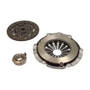 61-5344 MAXGEAR