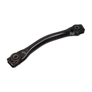 72-1868 MAXGEAR