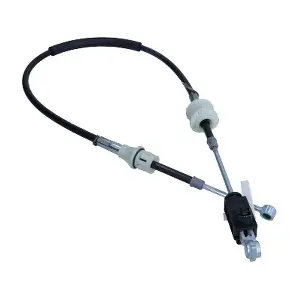 32-0669 MAXGEAR