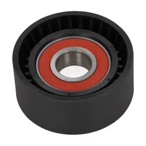 54-1010 MAXGEAR