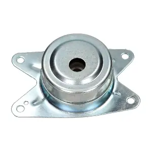 76-0229 MAXGEAR