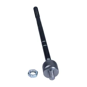 69-0976 MAXGEAR