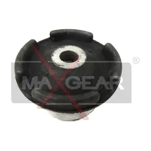 72-0584 MAXGEAR