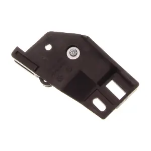MAXGEAR 27-1501
