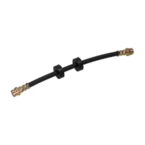 52-0139 MAXGEAR