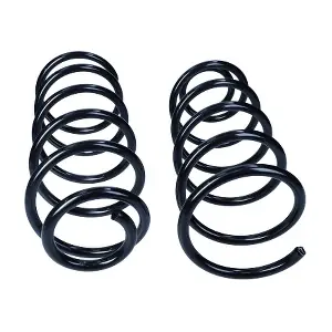 60-0038D MAXGEAR