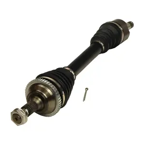 49-0495 MAXGEAR