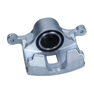82-0744 MAXGEAR
