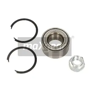 33-0772 MAXGEAR