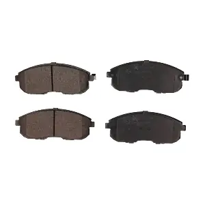 19-2158 MAXGEAR