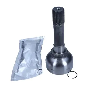 49-1596 MAXGEAR
