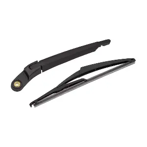 39-0444 MAXGEAR