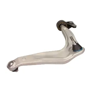 72-3240 MAXGEAR