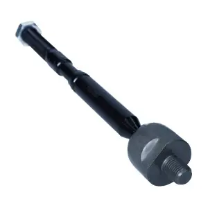 69-1029 MAXGEAR