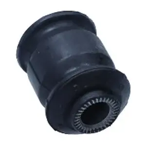 72-5090 MAXGEAR