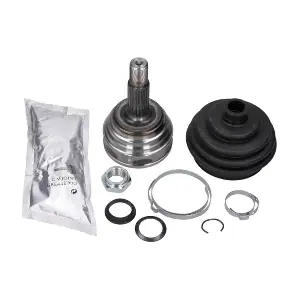 49-0259 MAXGEAR