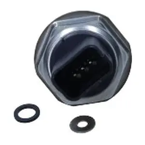 21-0391 MAXGEAR