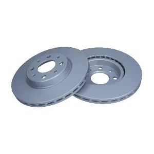 19-0703MAX MAXGEAR