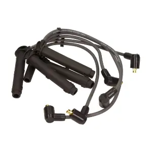 53-0145 MAXGEAR