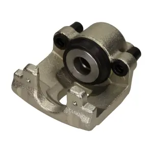 82-0369 MAXGEAR