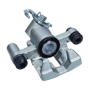 82-1619 MAXGEAR
