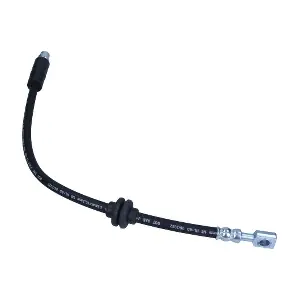 520643 MAXGEAR